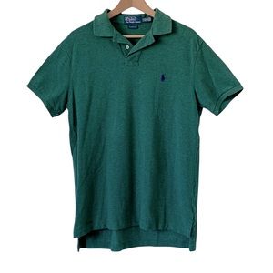 🌼 3/$20 Polo by Ralph Lauren | polo t-shirt